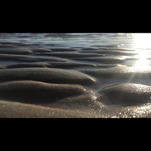 Meet your Posher, Kara